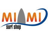 /public/logoimage/1323809153miami 3.jpg